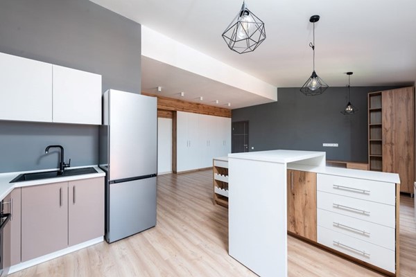 interior-designer-modular-kitchen